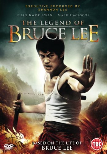 Bruce_Lee.jpg