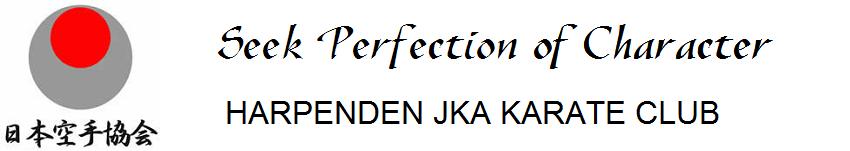 Harpenden_JKA_KARATE_CLUB_logo_jpeg.jpg