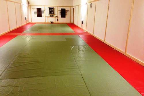 dojo_081113