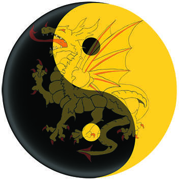 flyingdragon_nmaa_colour_hires_354px_1