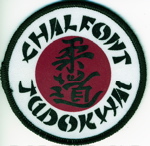 judobadge.jpg
