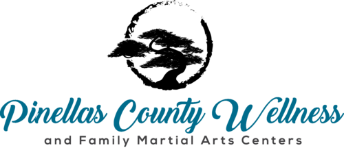 pinellas_county_wellness_new_blue