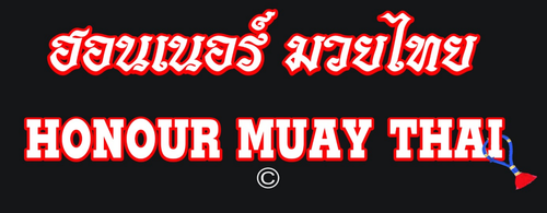 screen_shot_2016_06_27_at_15_47_06